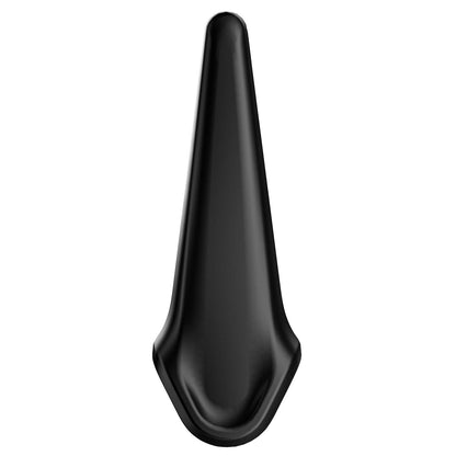 FreshCut Scissors blade tip in glossy black by Gardena on Tampa Home & Garden Store