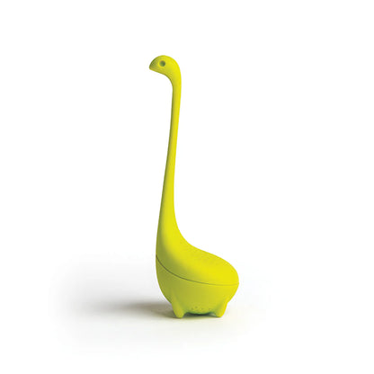 Colador de té Baby Nessie