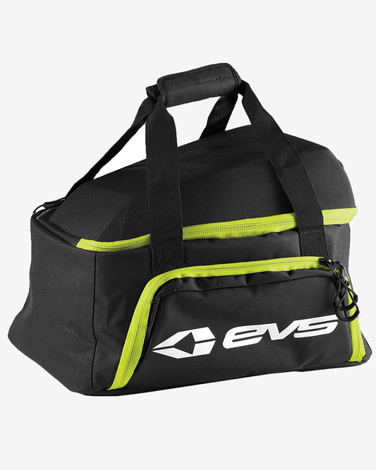 EVS Helmet Bag - Tampa Home & Garden Store