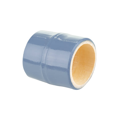 Bamboo Napkin Ring - Tampa Home & Garden Store