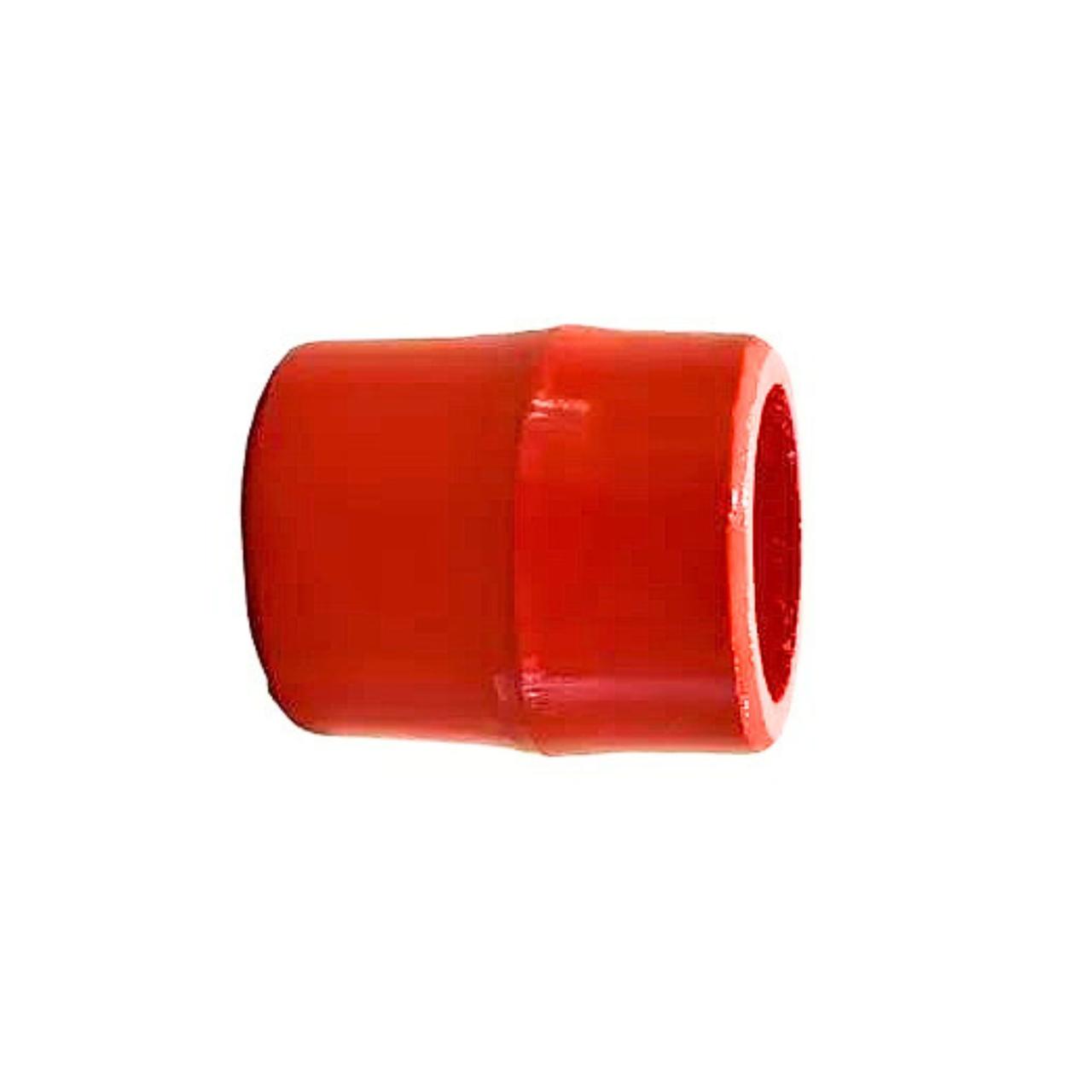 Bamboo Napkin Ring - Tampa Home & Garden Store