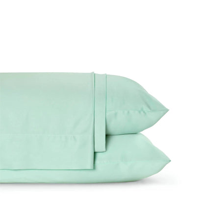 Bamboo Viscose Sheets Set 4 Luxurious Sleep