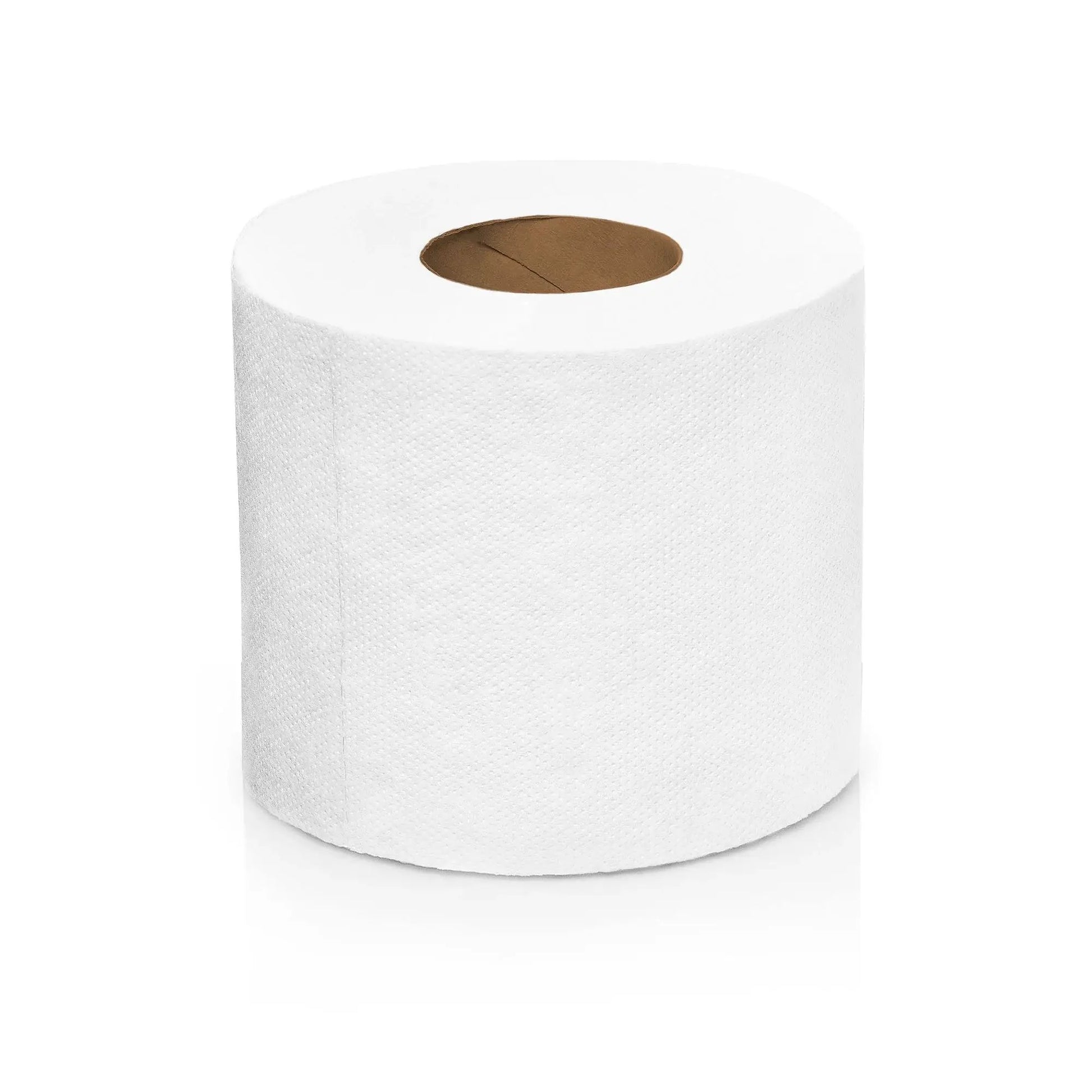 Bampooh 3-Ply Bamboo Toilet Paper — Soft, Strong & Sustainable - Tampa Home & Garden Store