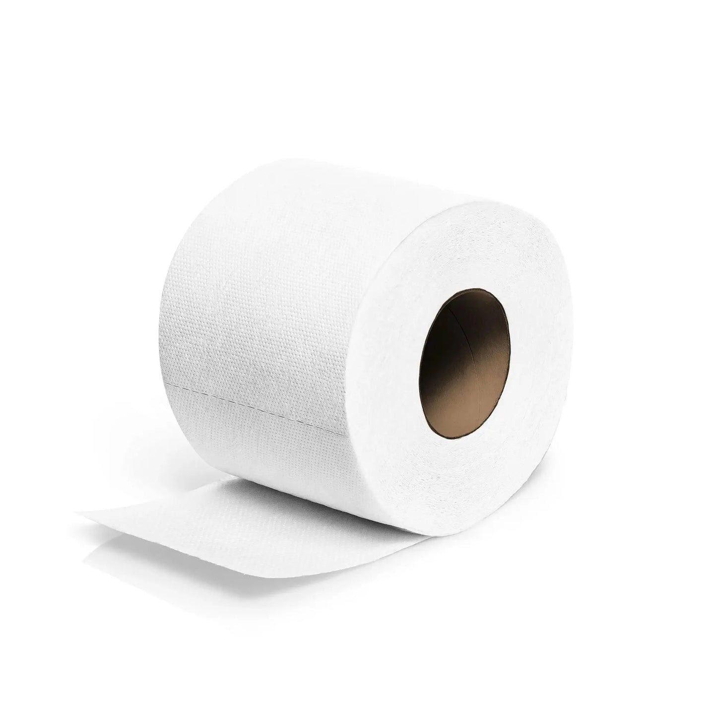 Bampooh 3-Ply Bamboo Toilet Paper — Soft, Strong & Sustainable - Tampa Home & Garden Store