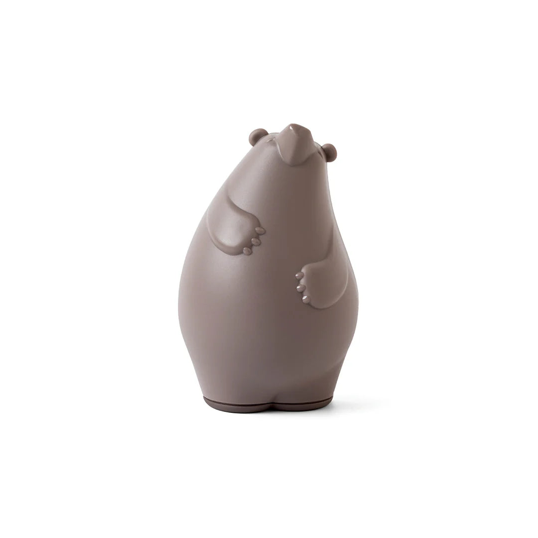 Barry - Tampa Home & Garden Store