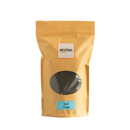 Basalt Rock Dust - Tampa Home & Garden Store