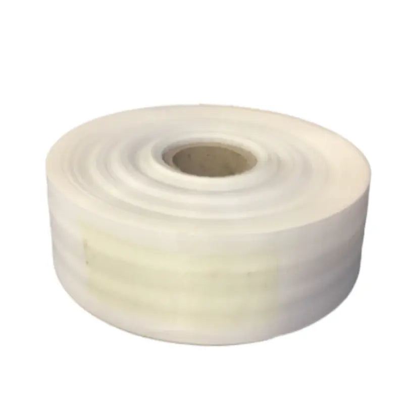 Batten Strap - Tampa Home & Garden Store