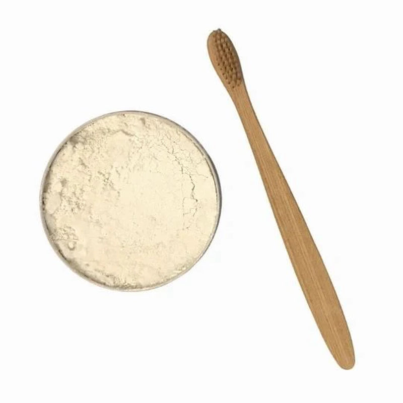 BeNat All-Natural Toothpowder - Tampa Home & Garden Store
