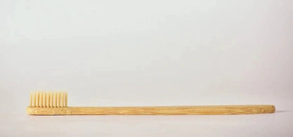 BeNat Eco-Friendly Bamboo Toothbrush - Tampa Home & Garden Store