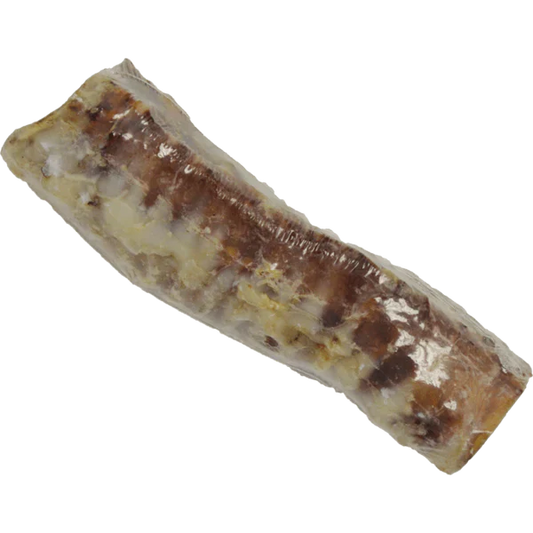 Beef Trachea - 1 count - Tampa Home & Garden Store