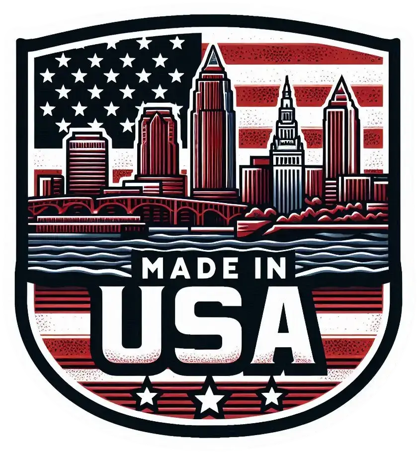 Beet Grow Kit - Tampa Home & Garden Store