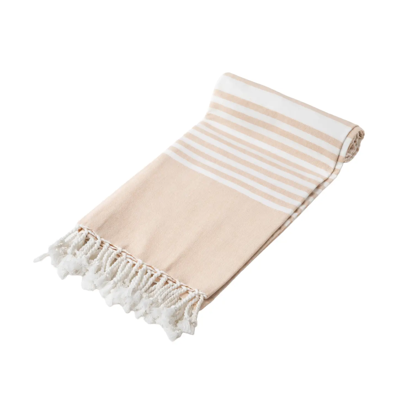 Turkish Quick Dry Beach Towels Organic Cotton