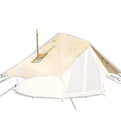 Bell Tent - Fly sheet - Tampa Home & Garden Store