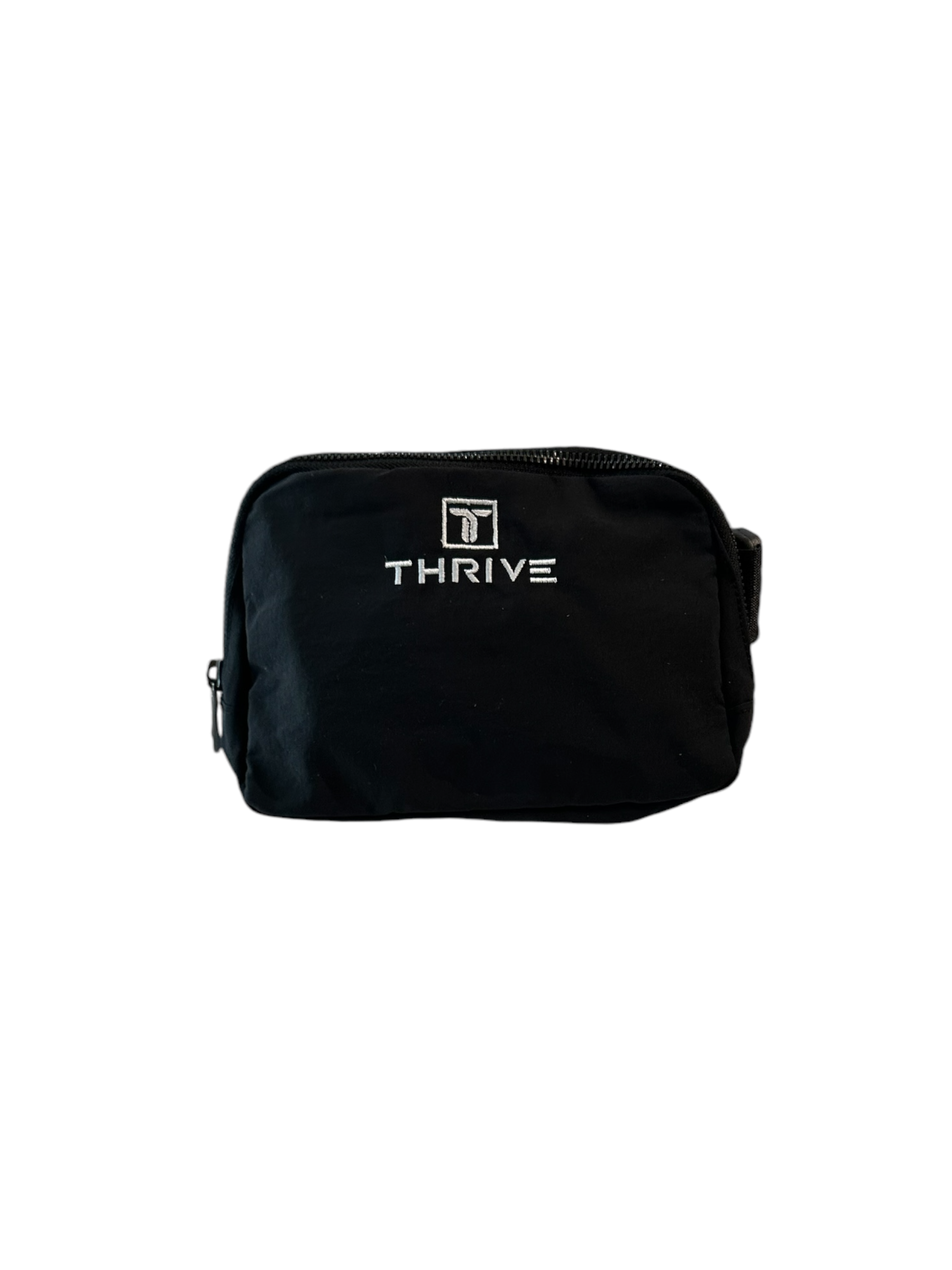 Belt Bag - Tampa Home & Garden Store
