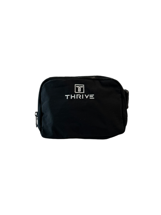 Belt Bag - Tampa Home & Garden Store