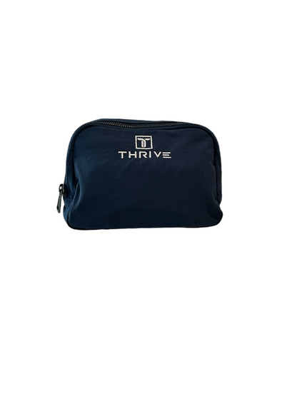 Belt Bag - Tampa Home & Garden Store