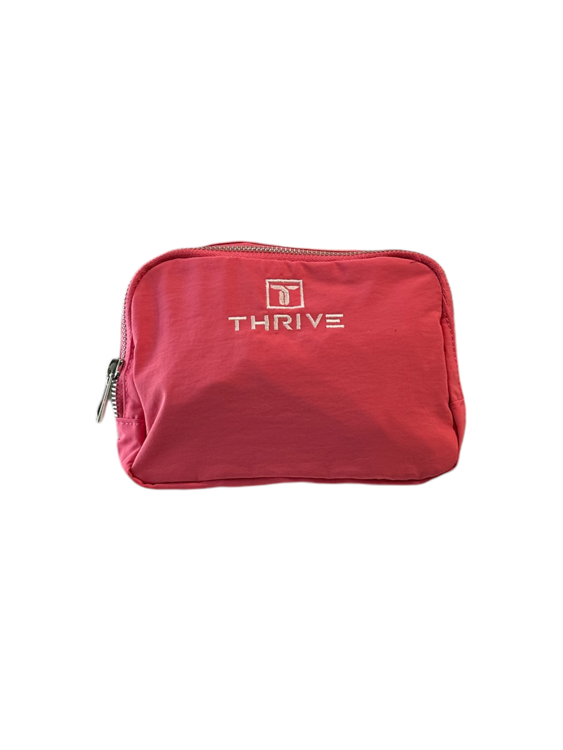 Belt Bag - Tampa Home & Garden Store