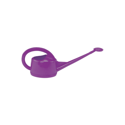 Dramm 2 Liter Watering Can