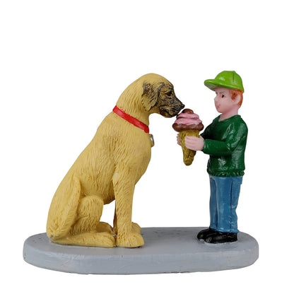 Best Friends Share - Tampa Home & Garden Store