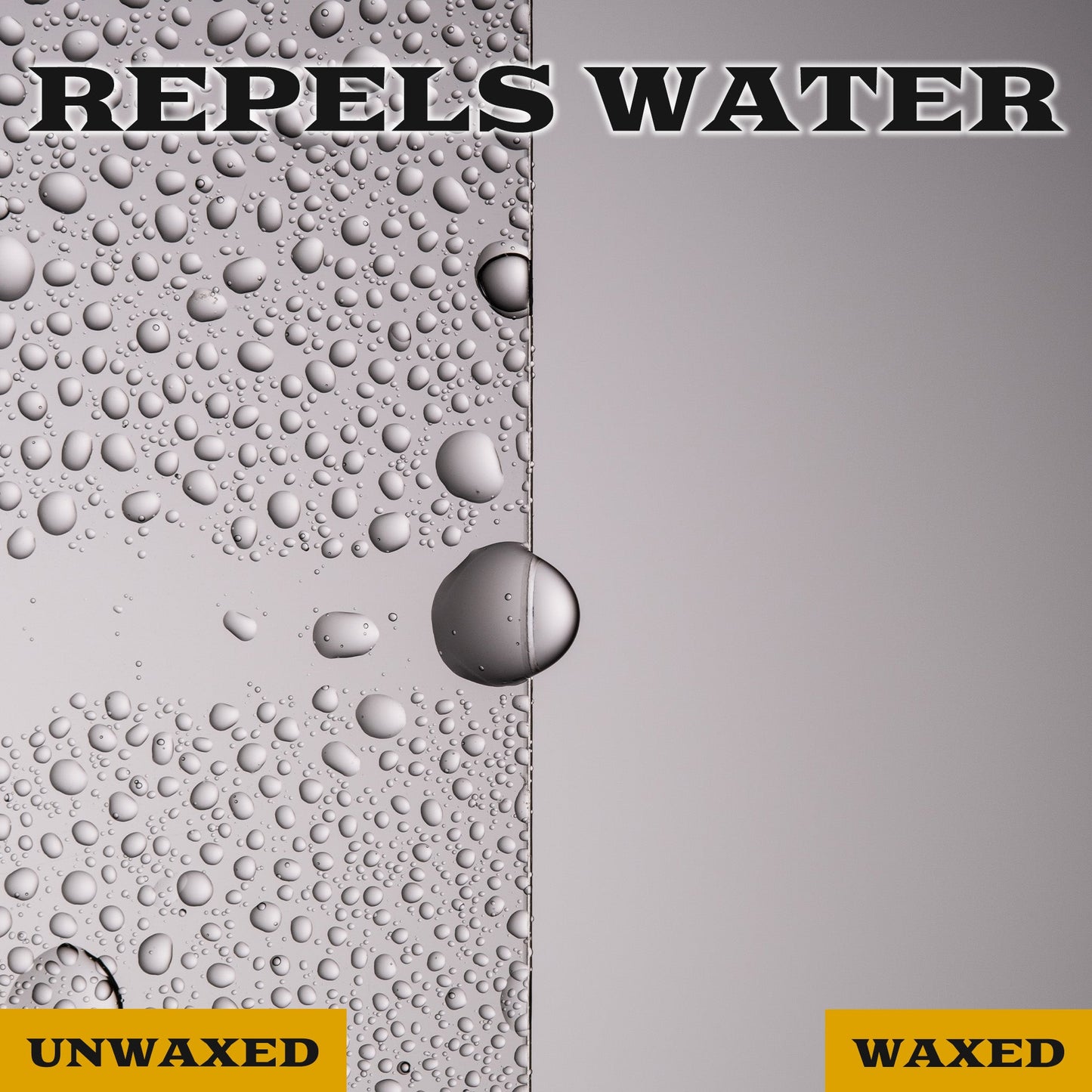 Best in Show - Ceramic-Like Spray Wax - Tampa Home & Garden Store