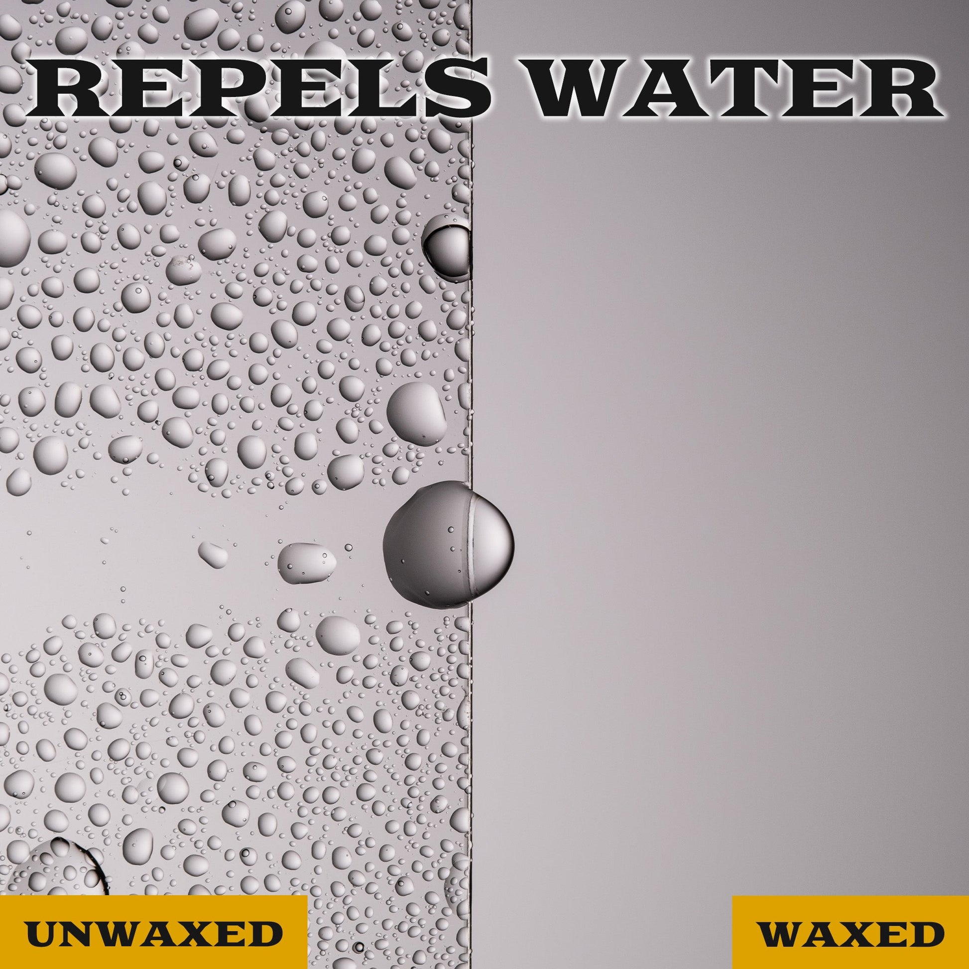 Best in Show - Ceramic-Like Spray Wax - Tampa Home & Garden Store