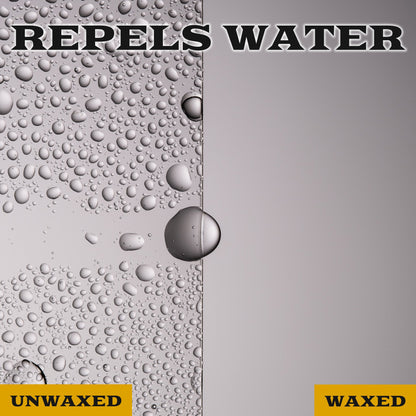 Best in Show - Ceramic-Like Spray Wax - Tampa Home & Garden Store