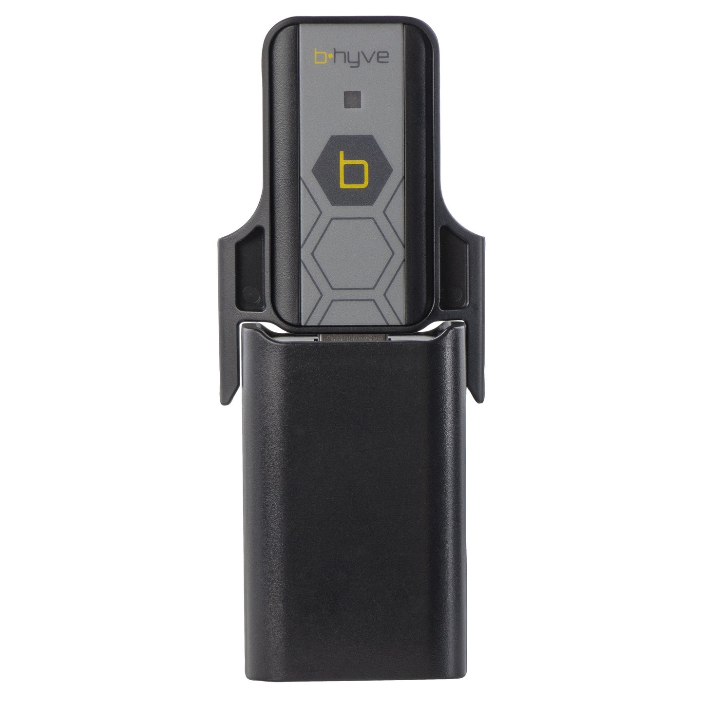 B-hyve Gen 1 Wi-Fi Hub