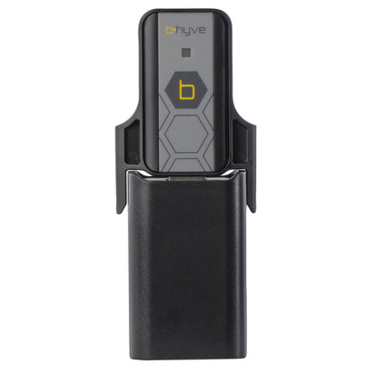 B-hyve Gen 1 Wi-Fi Hub