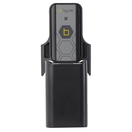 B-hyve Gen 1 Wi-Fi Hub - Tampa Home & Garden Store