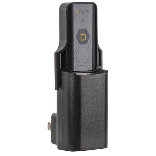 B-hyve Gen 1 Wi-Fi Hub - Tampa Home & Garden Store