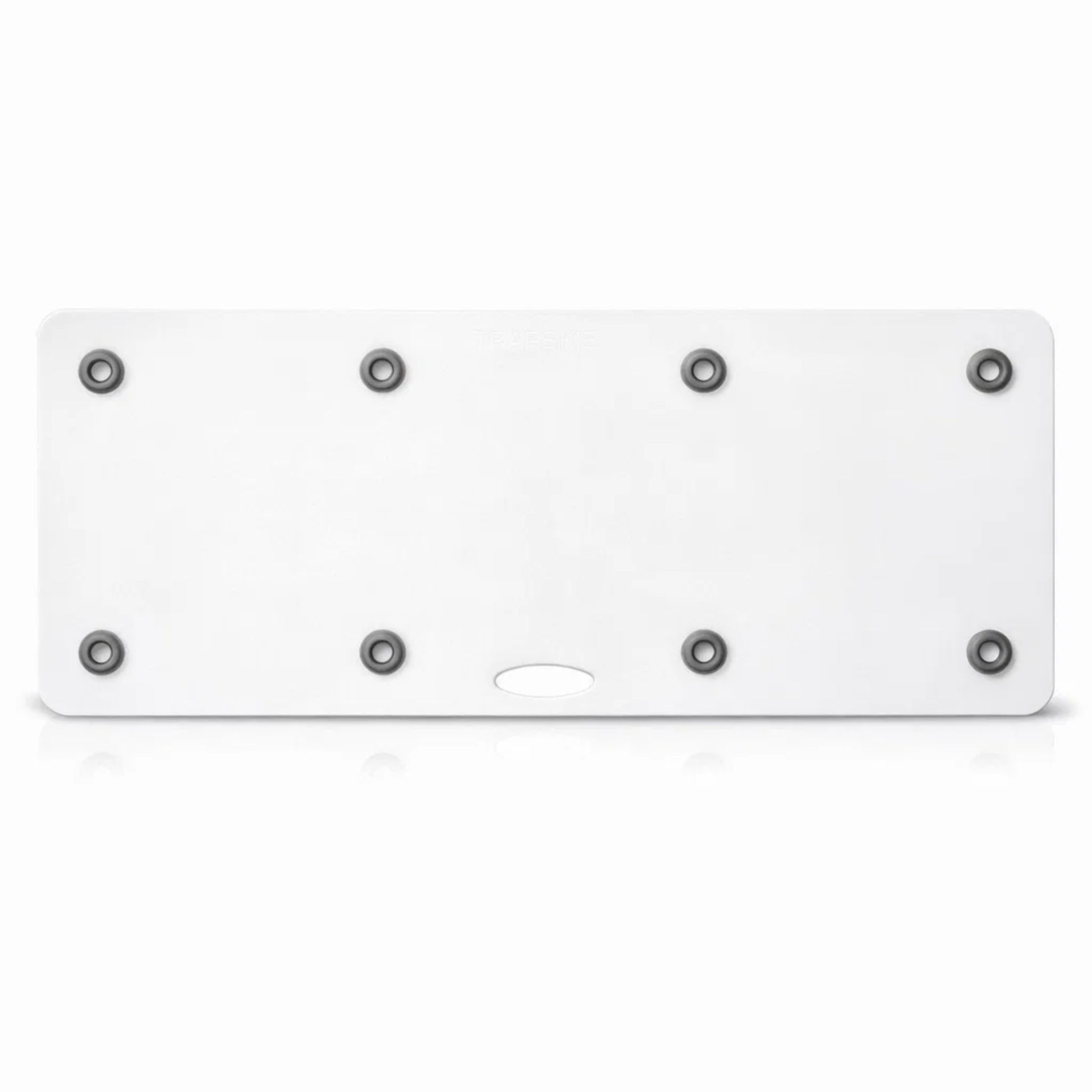 Big Game Cutting Boards HDPE Cutting Boards | 48 x 18 or 24 Inch | Juice Grooves - Tampa Home & Garden Store