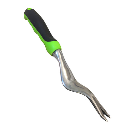 Big Grip Garden Hand Weeder Tool - Tampa Home & Garden Store