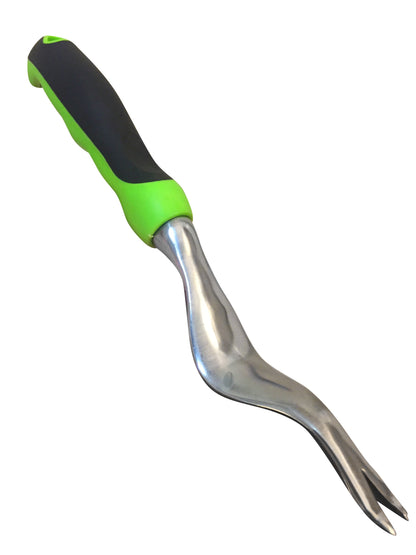 Big Grip Garden Hand Weeder Tool - Tampa Home & Garden Store