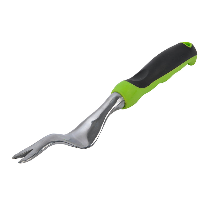 Big Grip Garden Hand Weeder Tool - Tampa Home & Garden Store