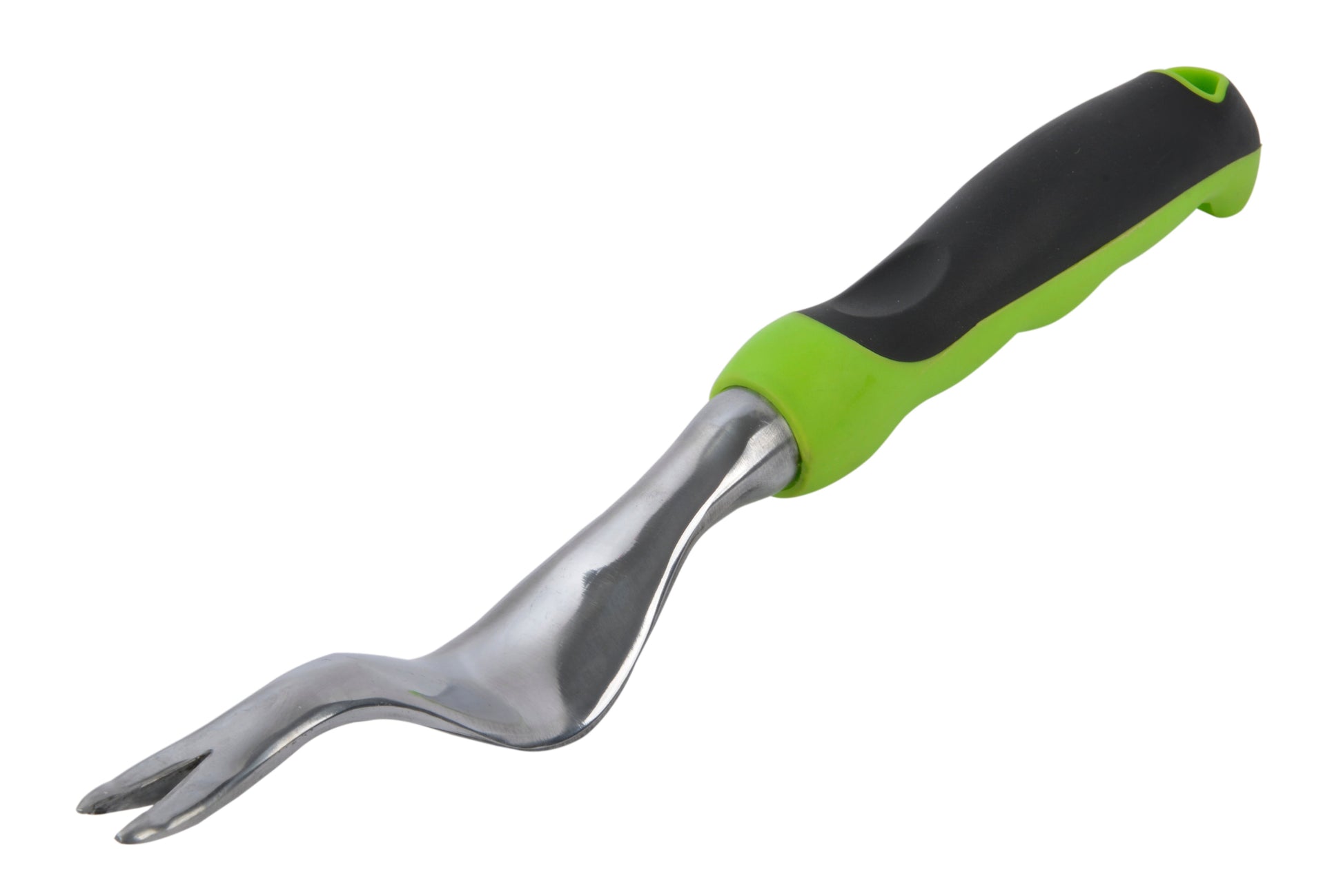 Big Grip Garden Hand Weeder Tool - Tampa Home & Garden Store