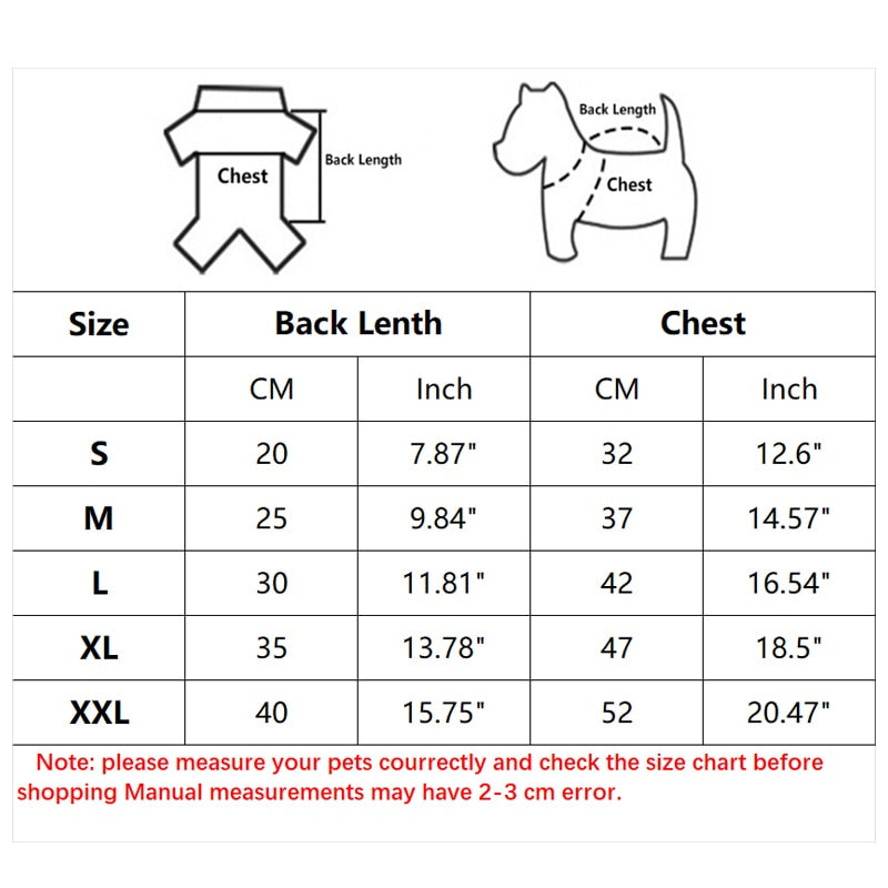 Big Polka Dot Snowsuit Jumpsuit - Tampa Home & Garden Store