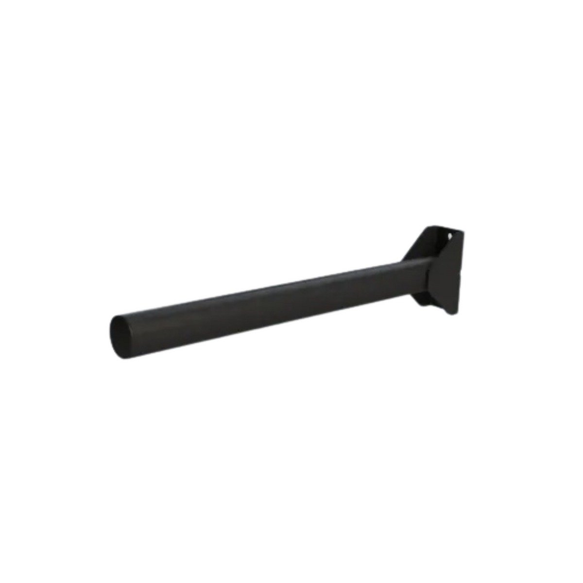 Bike Posts for Massif mount black metal by avatar offroad bicycle accessories on Tampa Home & Garden Store