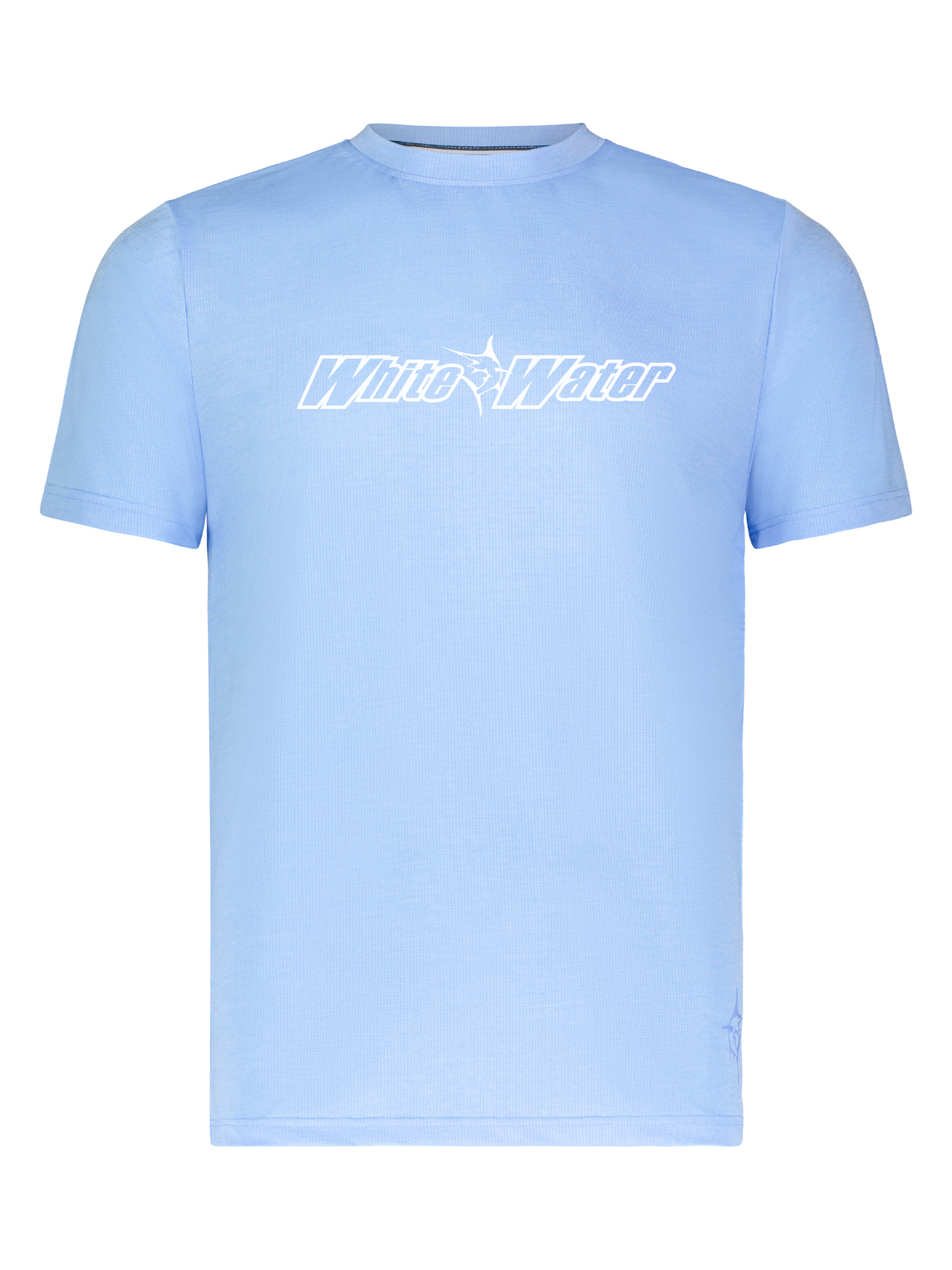 Bimini Primary Breathable Quick Drying Tee