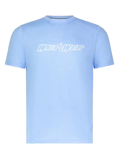 Bimini Primary Breathable Quick Drying Tee