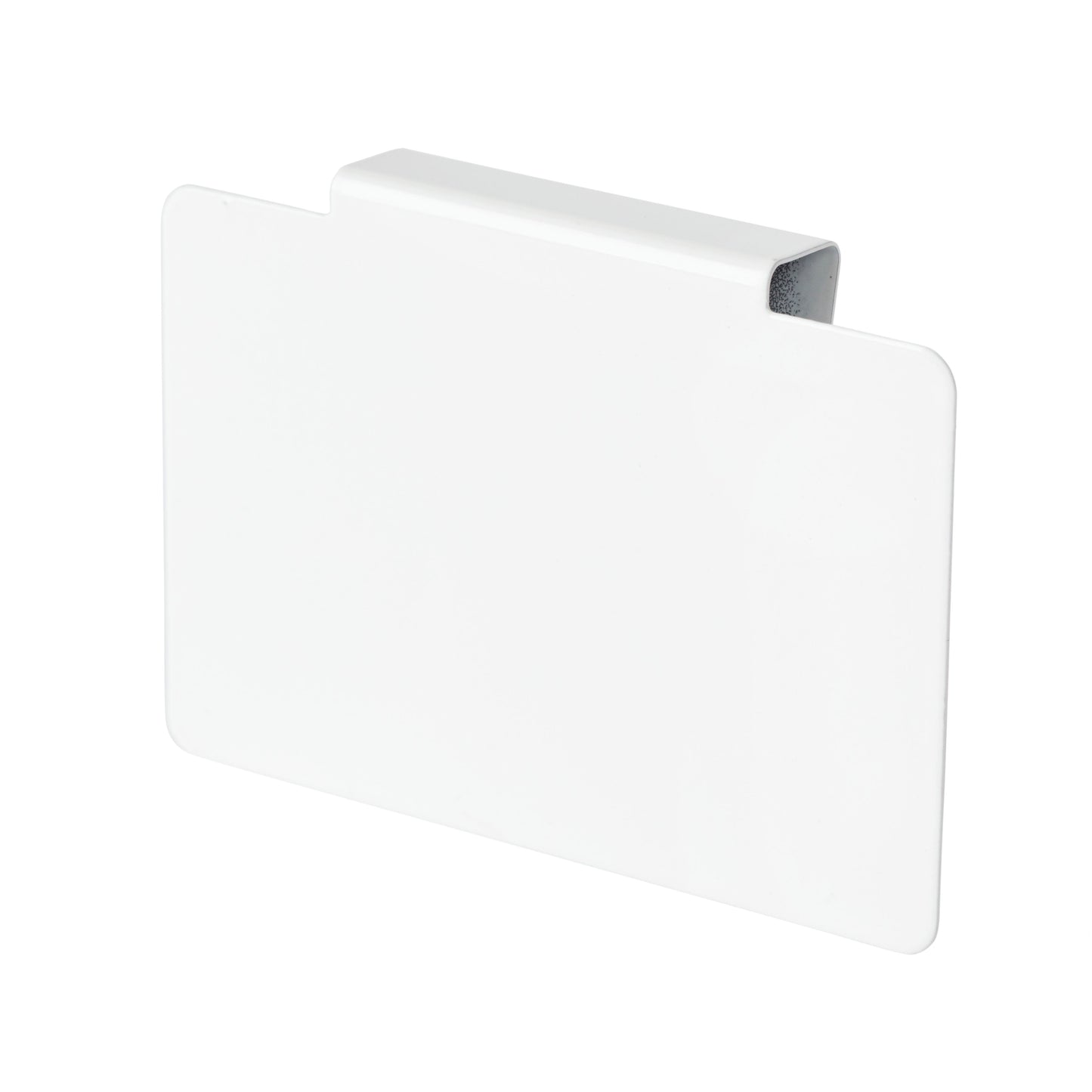 Bin Clip Label - Tampa Home & Garden Store