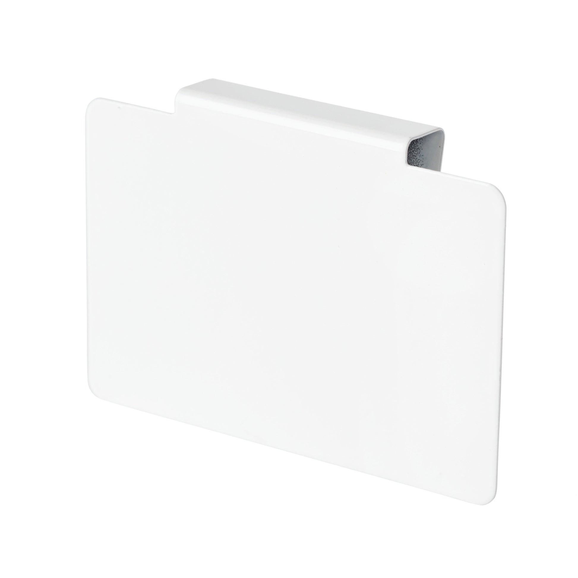 Bin Clip Label - Tampa Home & Garden Store