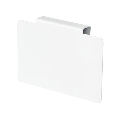 Bin Clip Label - Tampa Home & Garden Store
