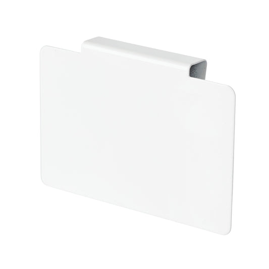 Bin Clip Label - Tampa Home & Garden Store