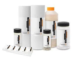NEMAforce SF/SC nematodes kit with S. feltiae & carpocapsae by Growers House Auto on Tampa Home & Garden Store