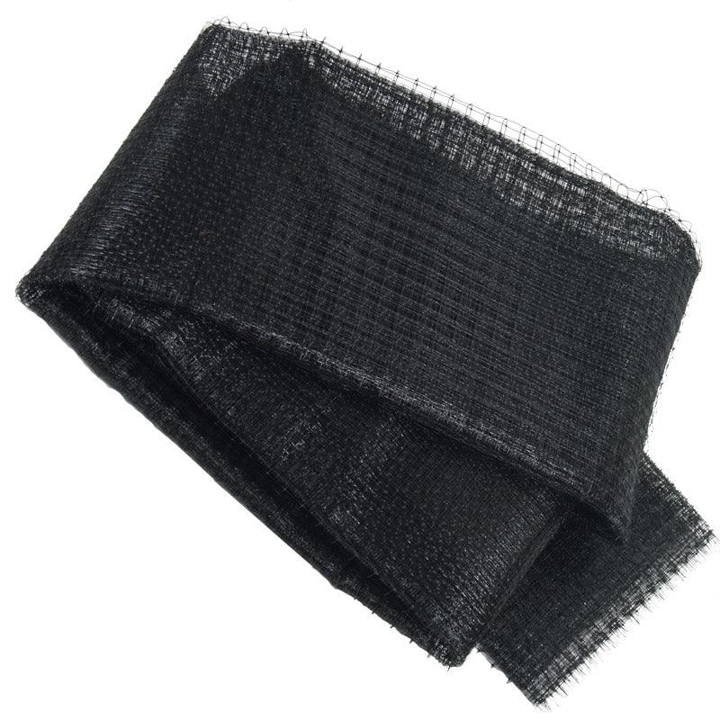 Bird Netting (28' X 28') - Tampa Home & Garden Store