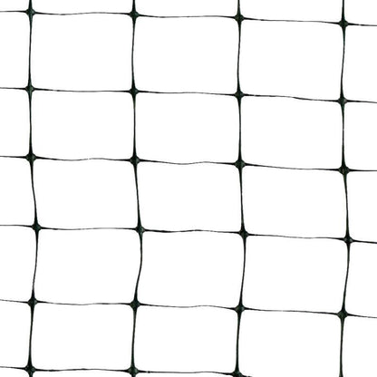 Bird Netting (28' X 28') - Tampa Home & Garden Store