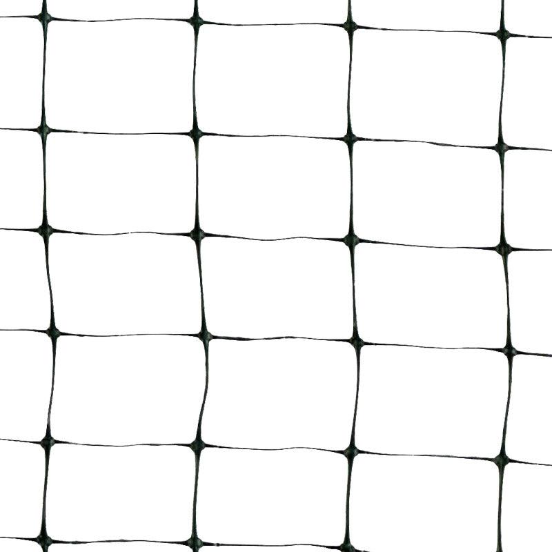 Bird Netting (7' X 100') - Tampa Home & Garden Store