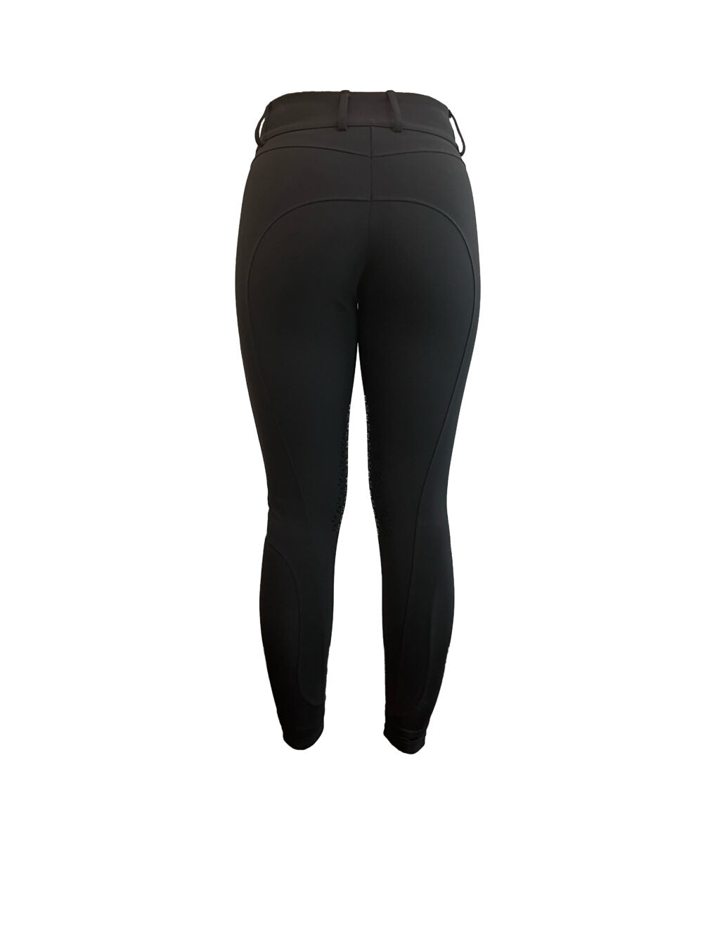 American Equus the Classic Performance Breeches