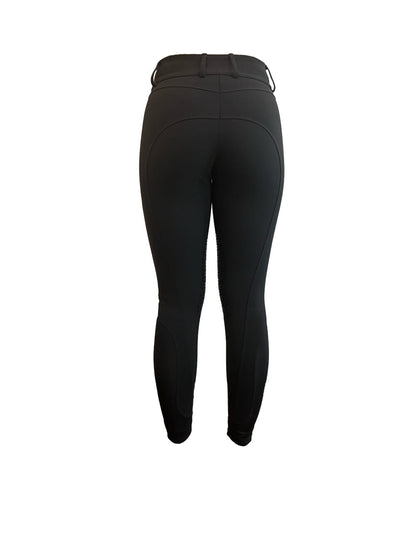 American Equus the Classic Performance Breeches