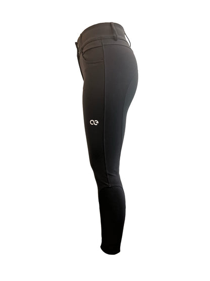 American Equus the Classic Performance Breeches